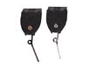 碳纖葉子板、加捻器、紡機(jī)轉(zhuǎn)子