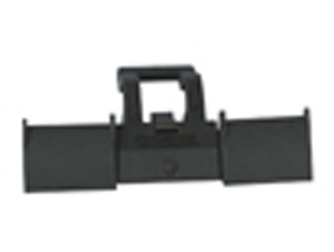 碳纖上銷(xiāo)及隔距塊