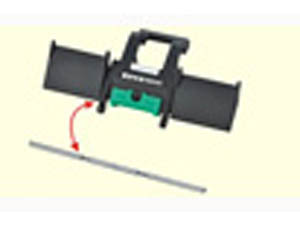 前區(qū)壓力棒上銷(xiāo)