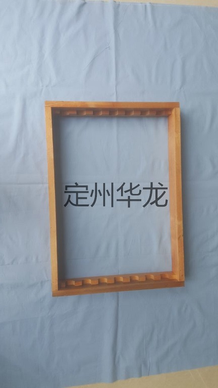 華方、同和、萬(wàn)寶、日照裕華8錠異型管托盤(pán)